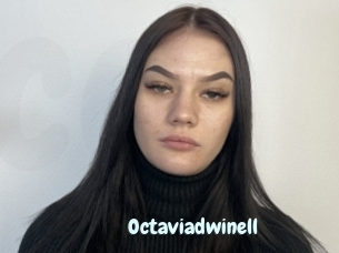 Octaviadwinell