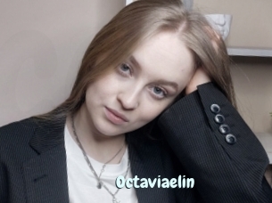 Octaviaelin