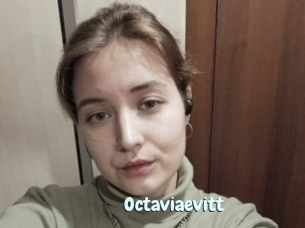 Octaviaevitt