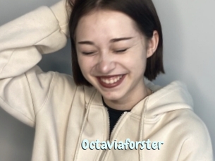 Octaviaforster