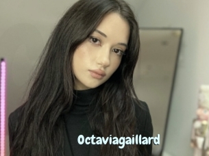 Octaviagaillard
