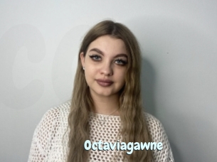 Octaviagawne