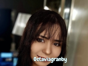 Octaviagranby