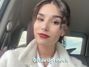 Octaviagrindell