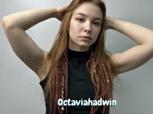 Octaviahadwin