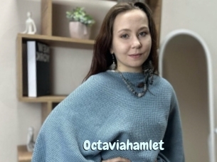 Octaviahamlet