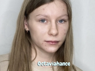 Octaviahance