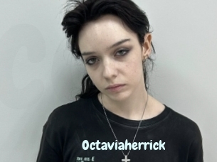 Octaviaherrick
