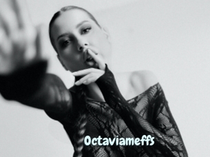 Octaviameffs