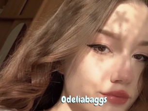 Odeliabaggs