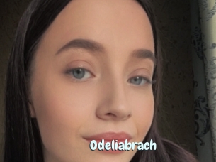 Odeliabrach