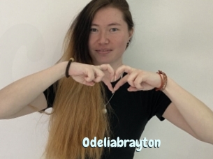 Odeliabrayton