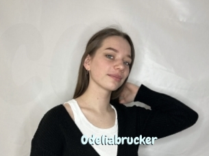 Odeliabrucker
