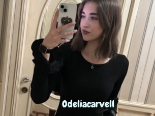 Odeliacarvell
