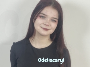 Odeliacaryl