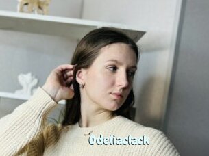 Odeliaclack