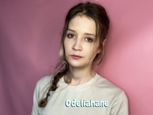 Odeliahane