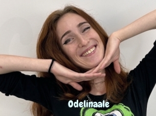 Odelinaale