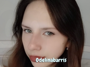Odelinabarris