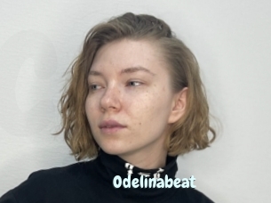 Odelinabeat