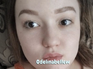 Odelinabellew