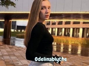 Odelinablythe