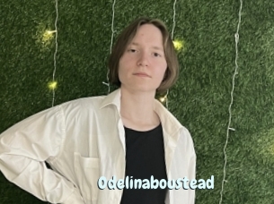 Odelinaboustead