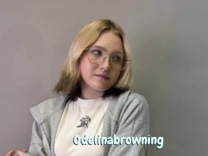 Odelinabrowning