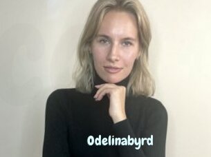 Odelinabyrd