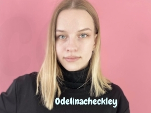 Odelinacheckley