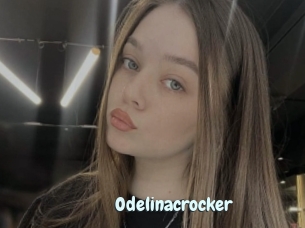 Odelinacrocker