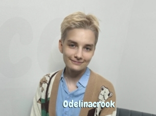 Odelinacrook