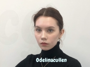 Odelinacullen