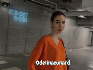 Odelinacunard