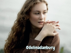 Odelinadanbury