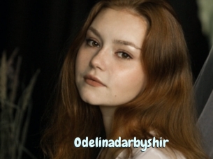 Odelinadarbyshir