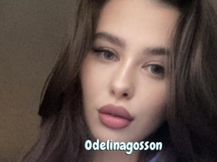 Odelinagosson