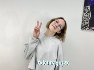 Odelinaguyse