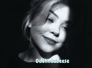 Odelindabeese