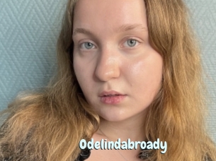 Odelindabroady