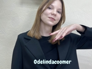 Odelindacoomer