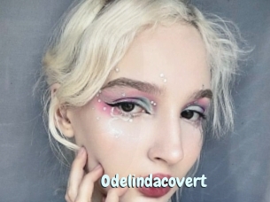 Odelindacovert