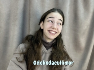 Odelindacullimor