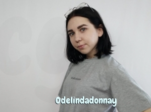 Odelindadonnay