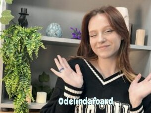 Odelindafoard