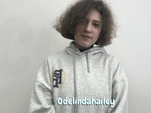 Odelindahailey