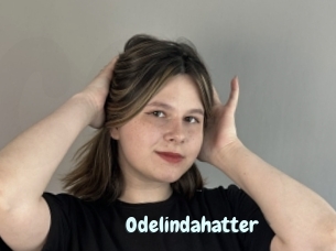 Odelindahatter