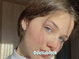 Odellablock