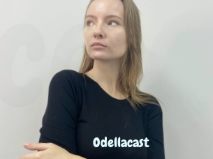 Odellacast