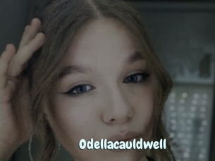 Odellacauldwell